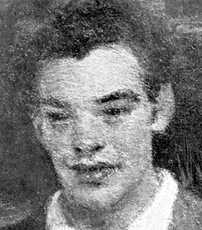 Toschi Ermanno
